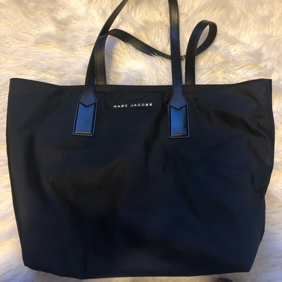 Marc Jacobs bag - Picture 1 of 4